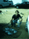 Avatar do Utilizador