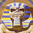Avatar do Utilizador