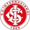 Avatar do Utilizador
