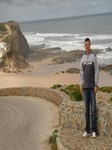 Avatar do Utilizador