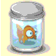 Avatar do Utilizador