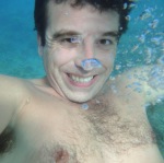 Avatar do Utilizador