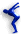 Avatar do Utilizador
