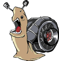 Avatar do Utilizador