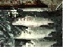 Avatar do Utilizador