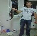 Avatar do Utilizador