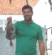 Avatar do Utilizador