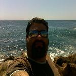 Avatar do Utilizador
