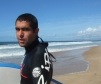 Avatar do Utilizador
