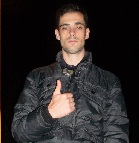 Avatar do Utilizador