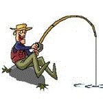 Avatar do Utilizador