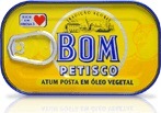 Avatar do Utilizador
