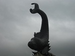 Avatar do Utilizador