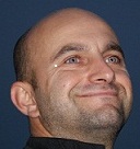 Avatar do Utilizador