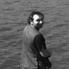 Avatar do Utilizador
