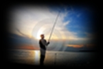 Avatar do Utilizador