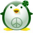 Avatar do Utilizador