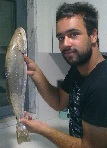 Avatar do Utilizador