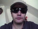 Avatar do Utilizador