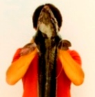 Avatar do Utilizador