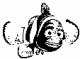 Avatar do Utilizador