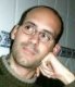 Avatar do Utilizador
