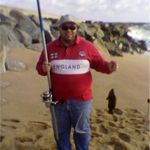 Avatar do Utilizador