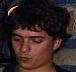 Avatar do Utilizador