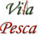 Avatar do Utilizador