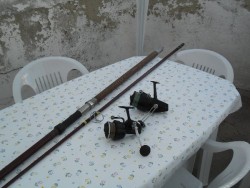 SAM_0050_Converted_0001.JPG