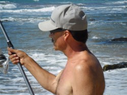 SAM_0065_amoeiras.JPG