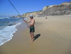 SAM_0063_ amoeiras.JPG