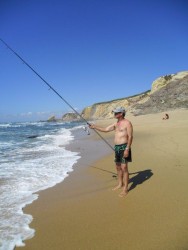 SAM_0062_amoeiras.JPG