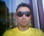 09-09-06_1450.jpg