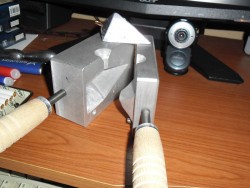 SAM_0078_piramide.JPG