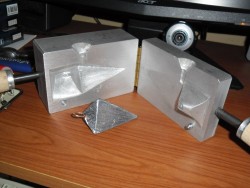 SAM_0077_piramide.JPG