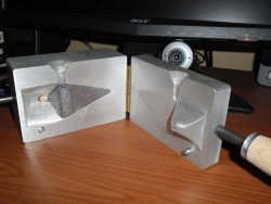 SAM_0076_piramide.JPG
