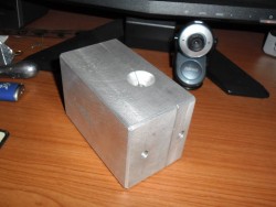 SAM_0072_piramide.JPG