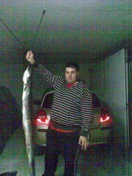 Congro 9kg