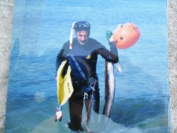 SAM_0094_caçasub1996.JPG