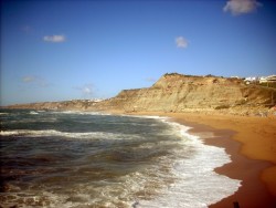 DSCN1091.JPG