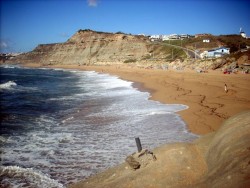 DSCN1090.JPG