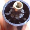 Carreto Okuma1.jpg