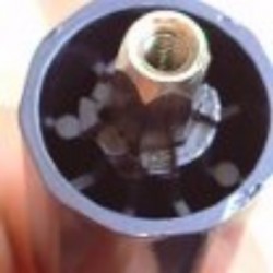 Okuma2.jpg