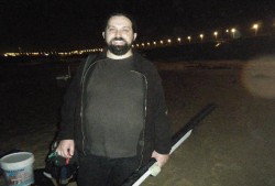 tralhaDSCF0808.jpg
