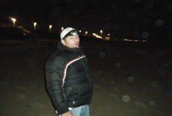 tralhaDSCF0802.jpg