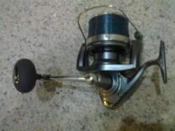 18092011277.jpg