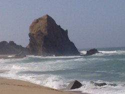 foto1.JPG