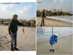 Pesca.02.jpg