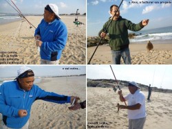 Pesca.03a.jpg